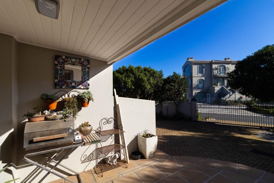 4 Bedroom Property for Sale in Vermont Western Cape